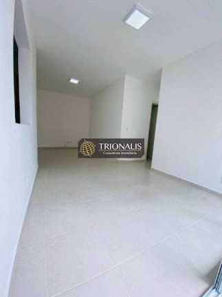 Imagem Apartamento com 3 Quartos à Venda ou Locação, 80 m² em Itapetininga - Atibaia