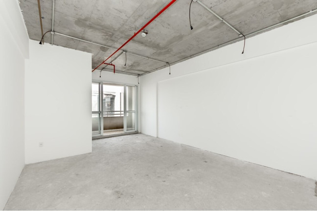 Imagem Imóvel Comercial à Venda, 38 m² em Chácara Santo Antônio (zona Sul) - São Paulo Imagem Imóvel Comercial à Venda, 38 m² em Chácara Santo Antônio (zona Sul) - São Paulo