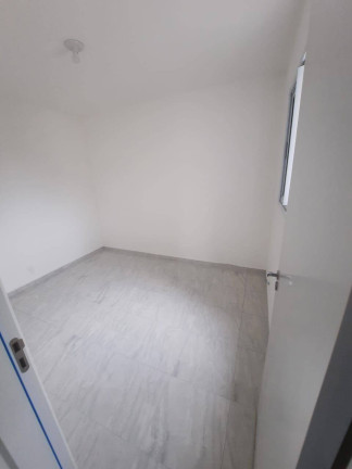 Imagem Apartamento com 3 Quartos à Venda, 66 m² em São Paulo