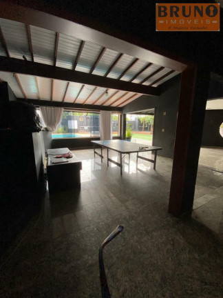 Imagem Casa com 5 Quartos à Venda, 800 m² em Nova Guarapari - Guarapari Imagem Casa com 5 Quartos à Venda, 800 m² em Nova Guarapari - Guarapari