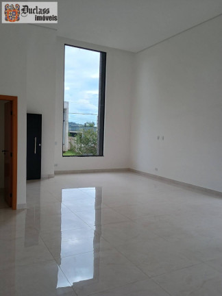 Imagem Casa com 3 Quartos à Venda, 260 m² em Condomínio Residencial Shamballa Iii - Atibaia Imagem Casa com 3 Quartos à Venda, 260 m² em Condomínio Residencial Shamballa Iii - Atibaia