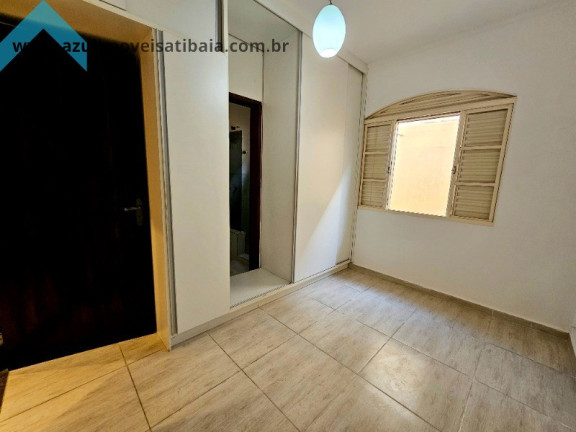 Imagem Casa com 2 Quartos à Venda, 169 m² em Parque Dos Coqueiros - Atibaia