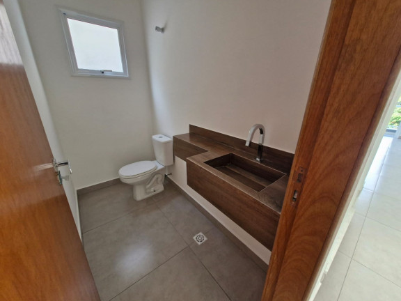 Imagem Casa com 2 Quartos à Venda, 136 m² em Jardim Rio Das Pedras - Cotia Imagem Casa com 2 Quartos à Venda, 136 m² em Jardim Rio Das Pedras - Cotia