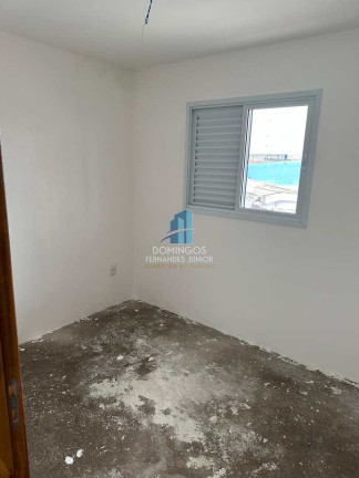 Imagem Apartamento com 1 Quarto à Venda, 30 m² em Vila Matilde - São Paulo Imagem Apartamento com 1 Quarto à Venda, 30 m² em Vila Matilde - São Paulo