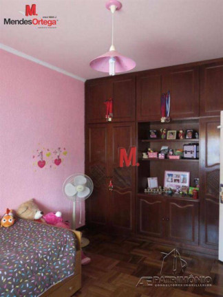 Imagem Casa com 5 Quartos à Venda, 790 m² em Portal Das Acácias - Santana De Parnaíba Imagem Casa com 5 Quartos à Venda, 790 m² em Portal Das Acácias - Santana De Parnaíba