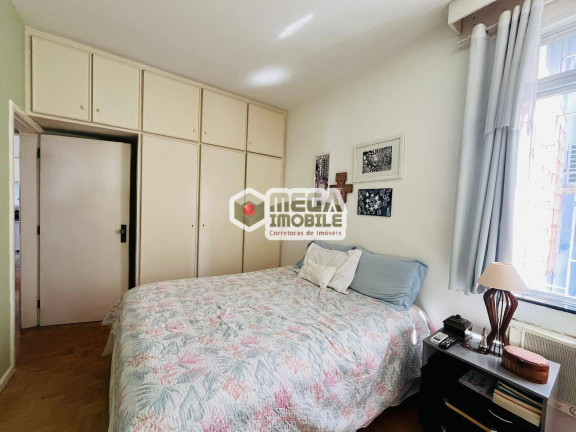 Imagem Apartamento com 2 Quartos à Venda, 67 m² em Centro - Florianópolis Imagem Apartamento com 2 Quartos à Venda, 67 m² em Centro - Florianópolis