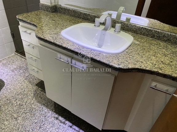 Imagem Apartamento com 4 Quartos à Venda, 212 m² em Centro - Sorocaba Imagem Apartamento com 4 Quartos à Venda, 212 m² em Centro - Sorocaba