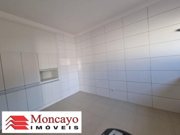 Imagem Sobrado com 5 Quartos à Venda, 390 m² em Centro - Caraguatatuba