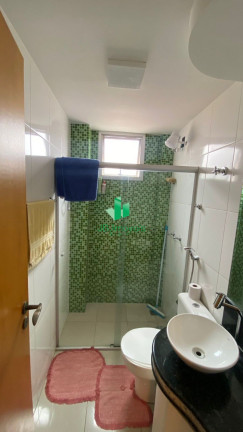 Imagem Cobertura com 3 Quartos à Venda, 67 m² em Centro - Montes Claros Imagem Cobertura com 3 Quartos à Venda, 67 m² em Centro - Montes Claros