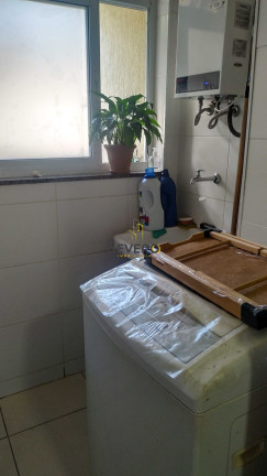 Imagem Apartamento com 2 Quartos à Venda, 70 m² em Santa Rosa - Niterói