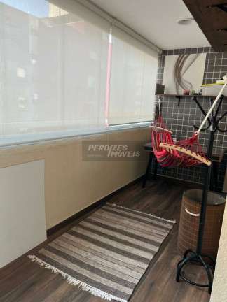 Imagem Apartamento com 1 Quarto à Venda, 44 m² em Vila Buarque - São Paulo Imagem Apartamento com 1 Quarto à Venda, 44 m² em Vila Buarque - São Paulo