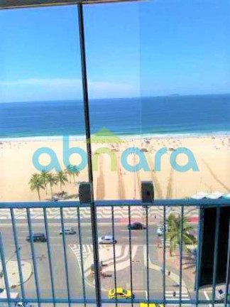 Imagem Apartamento com 3 Quartos à Venda, 159 m² em Copacabana - Rio De Janeiro Imagem Apartamento com 3 Quartos à Venda, 159 m² em Copacabana - Rio De Janeiro