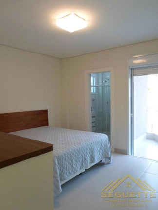 Imagem Casa com 6 Quartos à Venda, 630 m² em Riviera De São Lourenço - Bertioga Imagem Casa com 6 Quartos à Venda, 630 m² em Riviera De São Lourenço - Bertioga