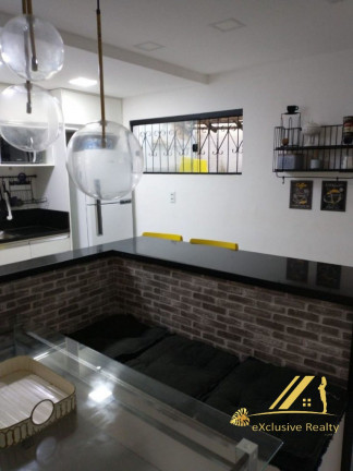 Imagem Apartamento com 2 Quartos à Venda, 102 m² em Pituaçu - Salvador Imagem Apartamento com 2 Quartos à Venda, 102 m² em Pituaçu - Salvador