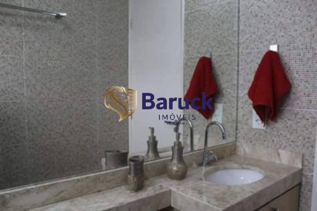 Imagem Apartamento com 2 Quartos à Venda, 44 m² em Taboão - São Bernardo Do Campo Imagem Apartamento com 2 Quartos à Venda, 44 m² em Taboão - São Bernardo Do Campo