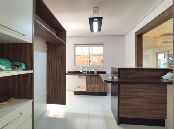 Imagem Casa de Condomínio com 3 Quartos à Venda, 338 m² em Condomínio Jardim Sul - Ribeirão Preto