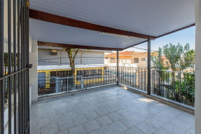 Imagem Casa com 3 Quartos à Venda, 180 m² em Indianópolis - São Paulo Imagem Casa com 3 Quartos à Venda, 180 m² em Indianópolis - São Paulo