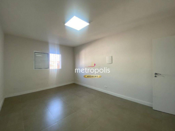 Imagem Sobrado com 2 Quartos à Venda, 180 m² em Vila Zelina - São Paulo Imagem Sobrado com 2 Quartos à Venda, 180 m² em Vila Zelina - São Paulo
