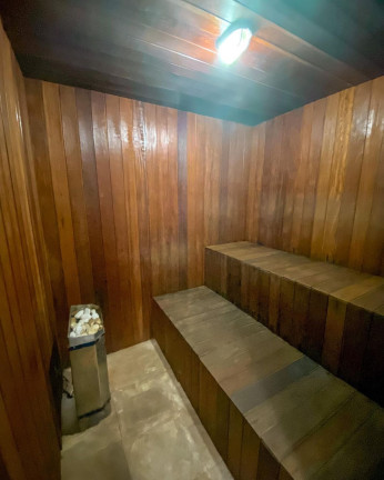 Imagem Imóvel com 3 Quartos à Venda, 250 m² em Praia Do Morro - Guarapari Imagem Imóvel com 3 Quartos à Venda, 250 m² em Praia Do Morro - Guarapari