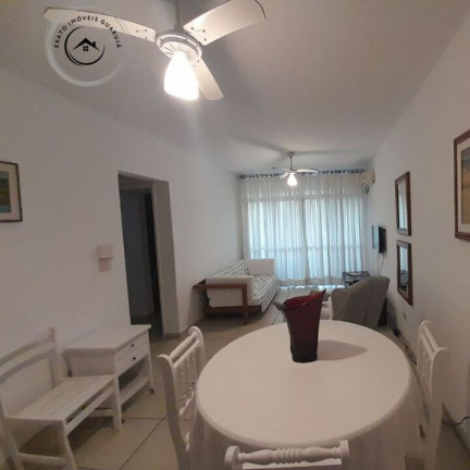 Imagem Apartamento com 2 Quartos à Venda, 98 m² em Pitangueiras - Guarujá Imagem Apartamento com 2 Quartos à Venda, 98 m² em Pitangueiras - Guarujá