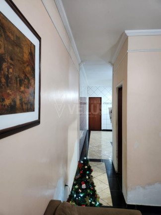 Imagem Casa com 1 Quarto à Venda, 144 m² em Jardim Fogaça - Itapetininga Imagem Casa com 1 Quarto à Venda, 144 m² em Jardim Fogaça - Itapetininga