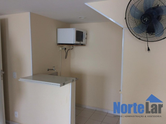Imagem Apartamento com 2 Quartos à Venda, 50 m² em Lauzane Paulista - São Paulo
