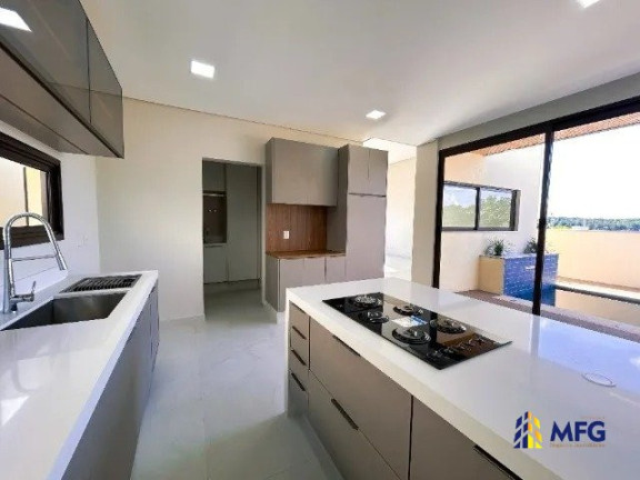 Imagem Casa de Condomínio com 3 Quartos à Venda, em Villa Verona - Sorocaba Imagem Casa de Condomínio com 3 Quartos à Venda, em Villa Verona - Sorocaba