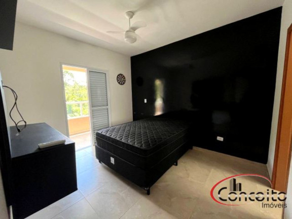 Imagem Apartamento com 2 Quartos à Venda, 70 m² em Toninhas - Ubatuba Imagem Apartamento com 2 Quartos à Venda, 70 m² em Toninhas - Ubatuba