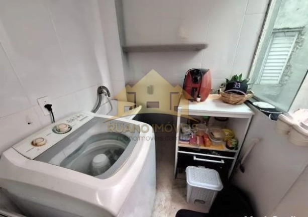 Imagem Apartamento com 1 Quarto à Venda, 37 m² em Artur Alvim - São Paulo Imagem Apartamento com 1 Quarto à Venda, 37 m² em Artur Alvim - São Paulo