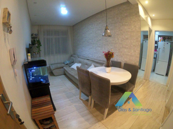 Imagem Apartamento com 2 Quartos à Venda, 73 m² em Ipiranga - São Paulo Imagem Apartamento com 2 Quartos à Venda, 73 m² em Ipiranga - São Paulo