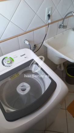 Imagem Apartamento com 3 Quartos para Temporada, em Bombas - Bombinhas Imagem Apartamento com 3 Quartos para Temporada, em Bombas - Bombinhas