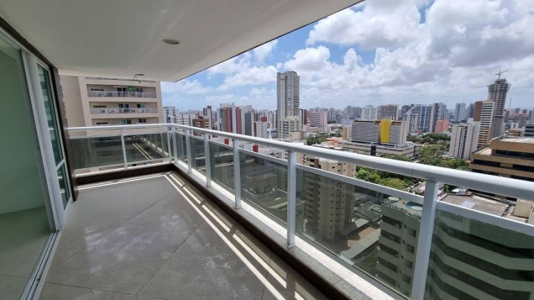 Imagem Apartamento com 3 Quartos à Venda, 245 m² em Meireles - Fortaleza Imagem Apartamento com 3 Quartos à Venda, 245 m² em Meireles - Fortaleza