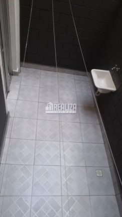 Imagem Apartamento com 2 Quartos à Venda, 50 m² em Conjunto Pontal - Uberaba