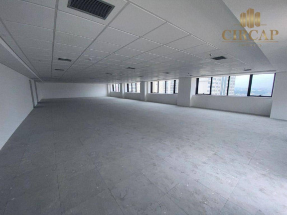 Imagem Sala Comercial para Alugar, 1.069 m² em Barra Funda - São Paulo Imagem Sala Comercial para Alugar, 1.069 m² em Barra Funda - São Paulo