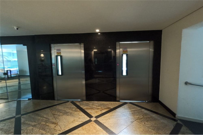 Imagem Cobertura com 6 Quartos à Venda, 420 m² em Centro - Balneário Camboriú