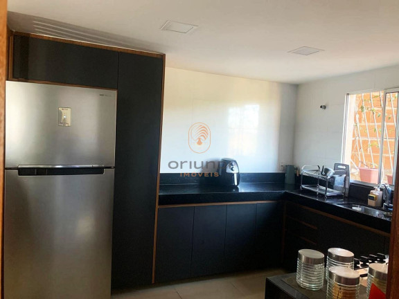 Imagem Apartamento com 2 Quartos à Venda, 97 m² em São Conrado - Cariacica Imagem Apartamento com 2 Quartos à Venda, 97 m² em São Conrado - Cariacica