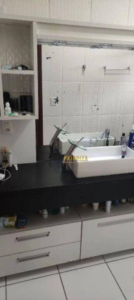 Imagem Casa com 3 Quartos à Venda, 150 m² em Jardim Residencial Martinez - Sorocaba Imagem Casa com 3 Quartos à Venda, 150 m² em Jardim Residencial Martinez - Sorocaba
