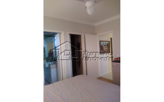 Imagem Apartamento com 2 Quartos à Venda, 89 m² em Jardim Portugal - São José Dos Campos Imagem Apartamento com 2 Quartos à Venda, 89 m² em Jardim Portugal - São José Dos Campos