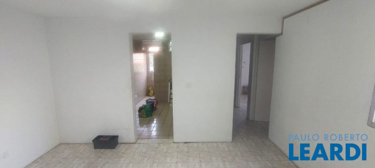 Imagem Apartamento com 2 Quartos à Venda, 55 m² em Jardim Alvorada - Santo André Imagem Apartamento com 2 Quartos à Venda, 55 m² em Jardim Alvorada - Santo André