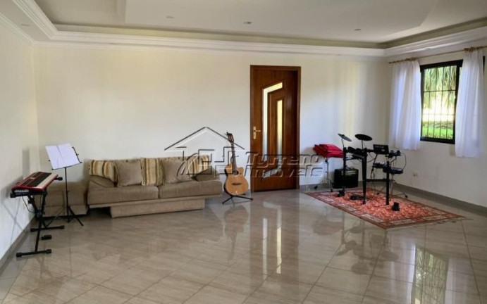 Imagem Casa à Venda, 330 m² em Arujá - Arujá Imagem Casa à Venda, 330 m² em Arujá - Arujá