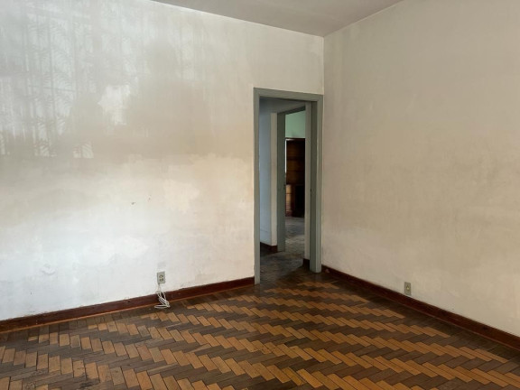 Imagem Casa com 3 Quartos à Venda, 120 m² em Jardim Santa Helena - Suzano