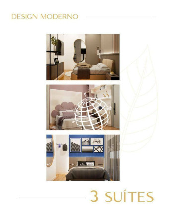 Imagem Casa com 3 Quartos à Venda, 147 m² em Jardim Dos Pinheiros - Atibaia Imagem Casa com 3 Quartos à Venda, 147 m² em Jardim Dos Pinheiros - Atibaia
