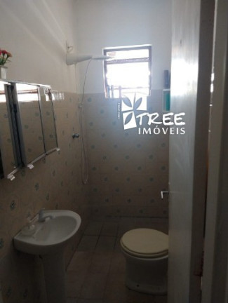 Imagem Casa com 2 Quartos à Venda, 80 m² em Jordanópolis - Arujá Imagem Casa com 2 Quartos à Venda, 80 m² em Jordanópolis - Arujá