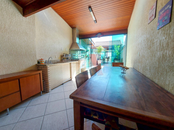Imagem Apartamento com 3 Quartos à Venda, 198 m² em Parque Das Nações - Santo André Imagem Apartamento com 3 Quartos à Venda, 198 m² em Parque Das Nações - Santo André