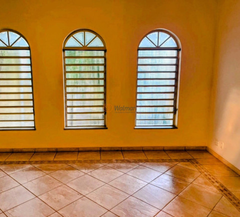 Imagem Casa com 3 Quartos à Venda, 194 m² em Jardim Proença - Campinas Imagem Casa com 3 Quartos à Venda, 194 m² em Jardim Proença - Campinas