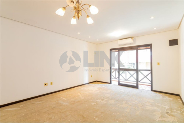 Imagem Imóvel com 3 Quartos à Venda, 166 m² em Petrópolis - Porto Alegre