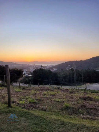 Imagem Terreno à Venda, 485 m² em Itacorubi - Florianópolis