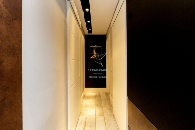 Imagem Apartamento com 3 Quartos à Venda, 198 m² em Vila Leopoldina - São Paulo Imagem Apartamento com 3 Quartos à Venda, 198 m² em Vila Leopoldina - São Paulo