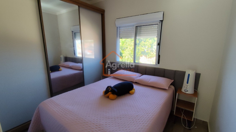 Imagem Imóvel com 2 Quartos à Venda, 47 m² em Condominio Residencial Viverdi - Mogi Mirim Imagem Imóvel com 2 Quartos à Venda, 47 m² em Condominio Residencial Viverdi - Mogi Mirim