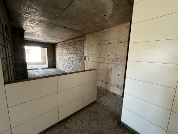 Apartamento à Venda, 115 m² em Aviação - Praia Grande